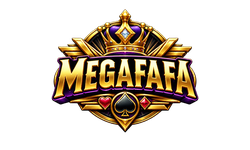 LOGO live casino online baccarat